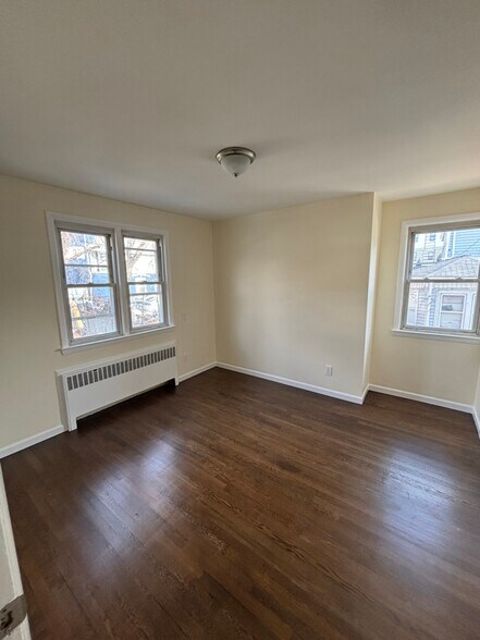 Building Photo - 65 Ludlow St