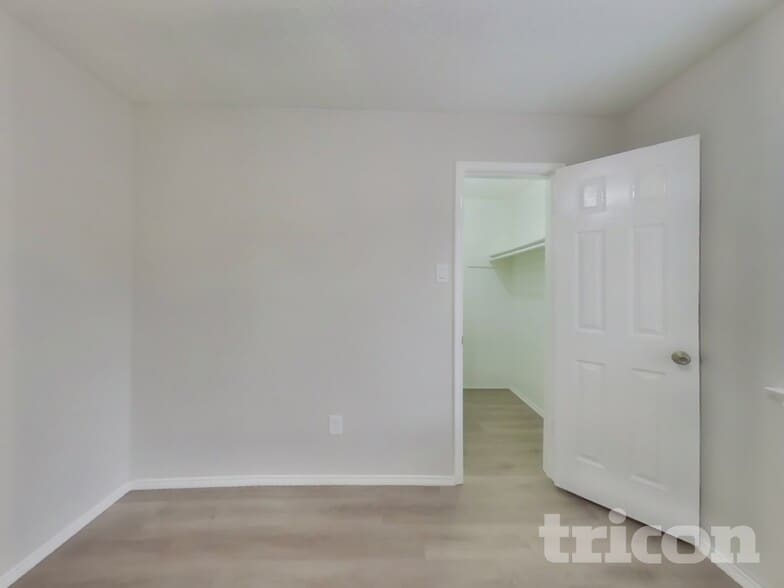 Building Photo - 16006 Camino Del Sol Dr