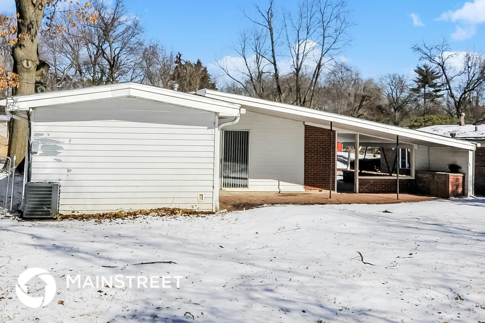 Building Photo - 8412 Chalons Ct