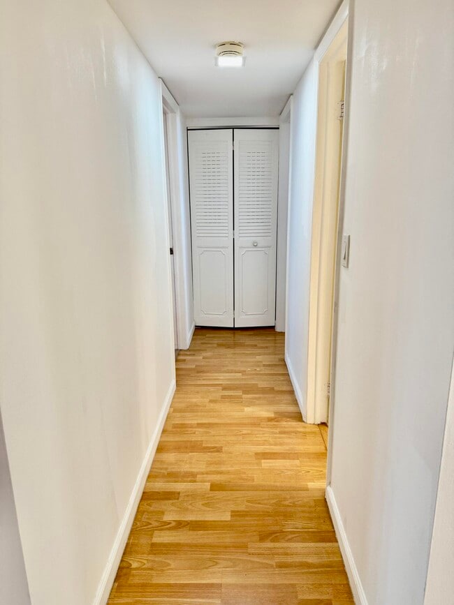 Building Photo - 6161 NW 2nd Ave