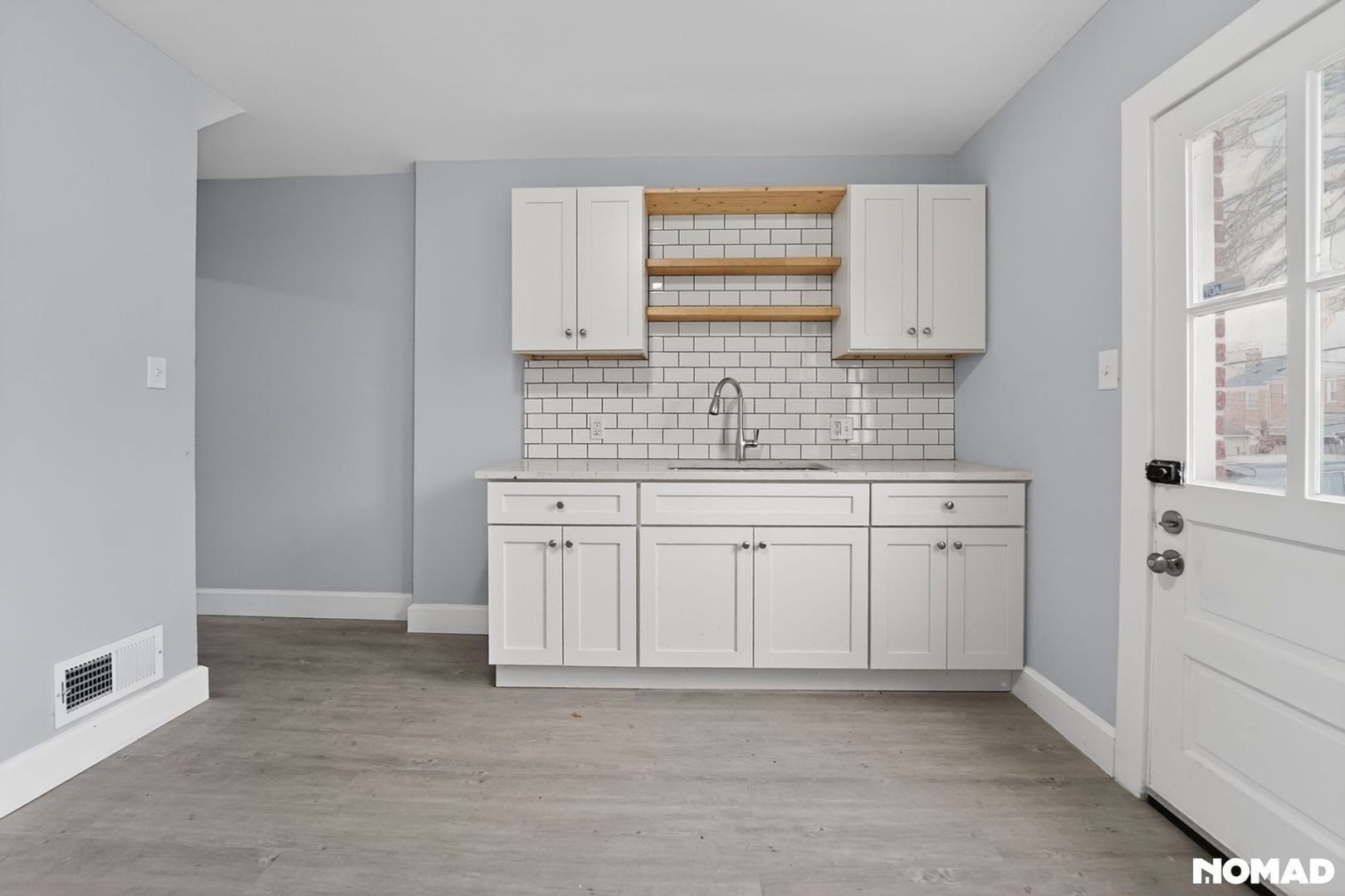 Building Photo - 8550 Oakleigh Rd