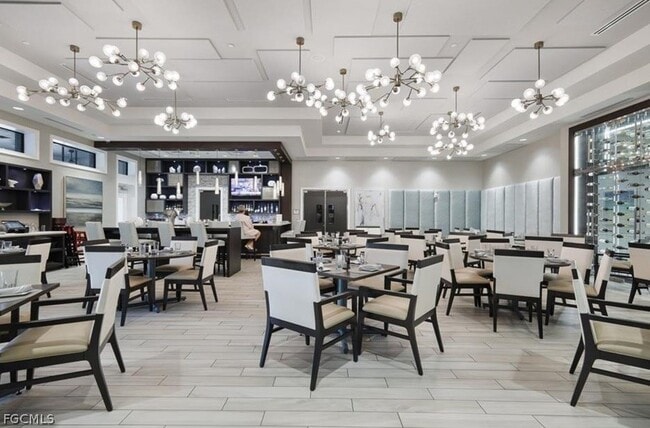 Building Photo - 16312 Molise Pl