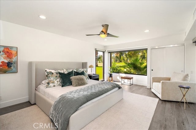 Building Photo - 34765 Mission Hills Dr