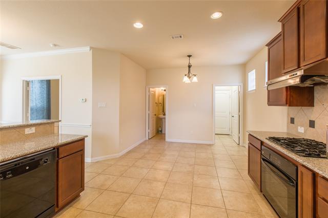 Building Photo - 9701 Lightcatcher Dr