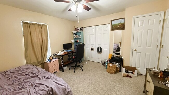 Building Photo - 2173 Timberwood Cir S