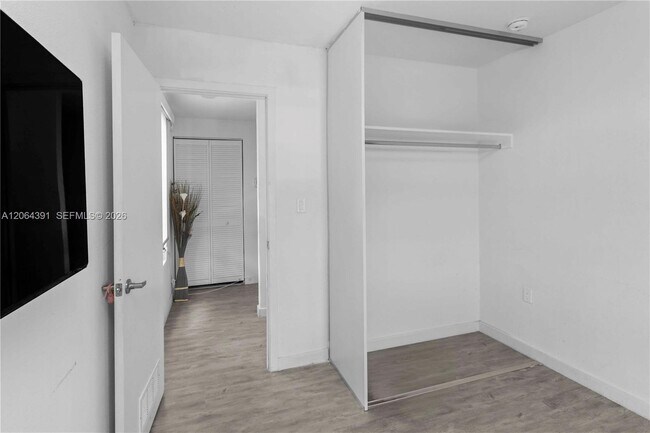 Building Photo - 25948 SW 139th Ct