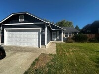 Building Photo - 3 bedroom 2 bath home in Green