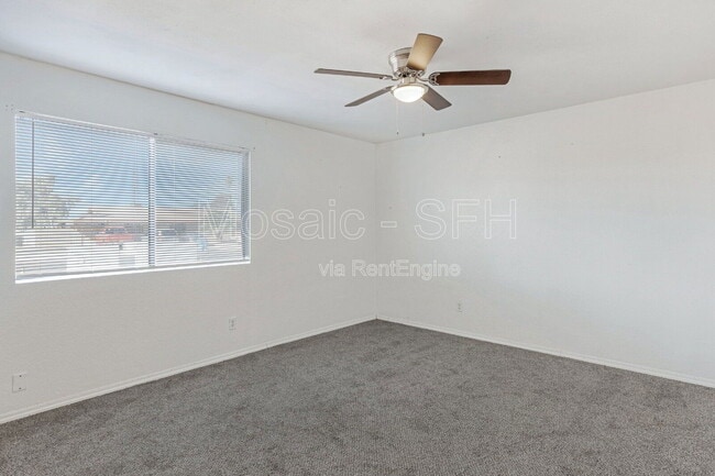 Building Photo - 3810 N Maryvale Pkwy