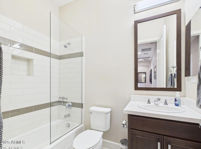 Building Photo - 4571 S Pinaleno Dr