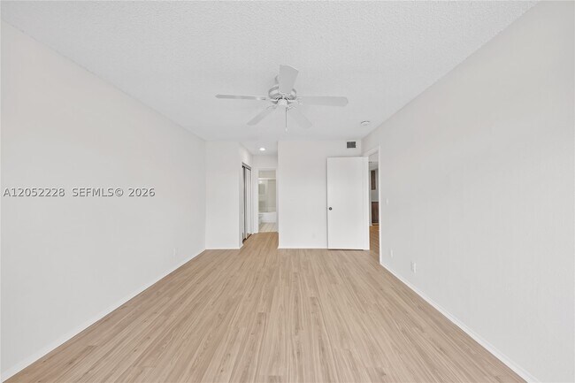 Building Photo - 7900 CAMINO 303