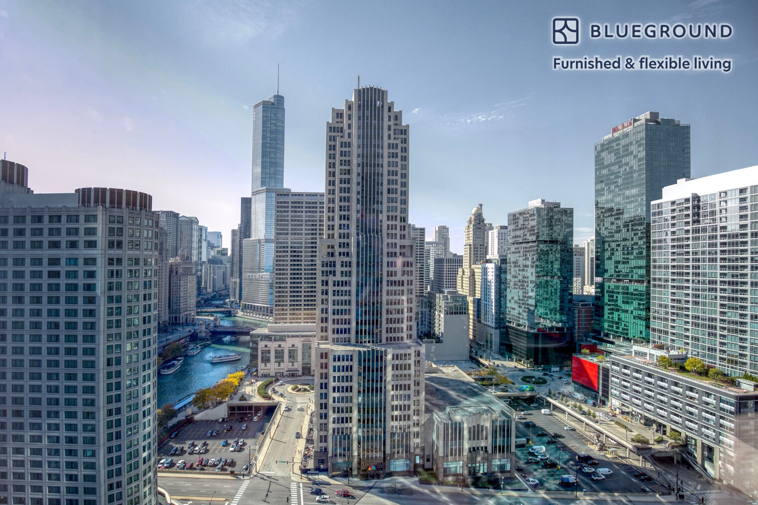 Building Photo - 340 E North Water St