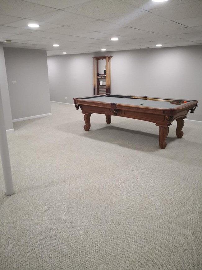 Building Photo - 5728 Breezeland Rd