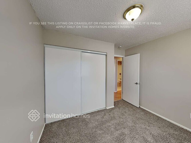 Building Photo - 3020 S Evanston Way