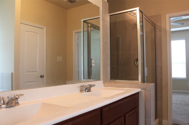 Building Photo - 3715 Don Giovanni Pl