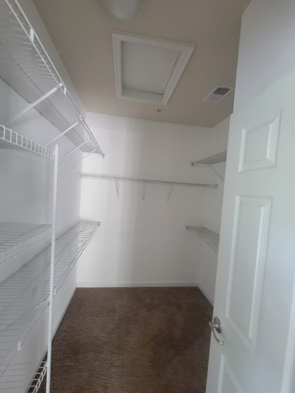 Building Photo - 5614 Virginia Ln