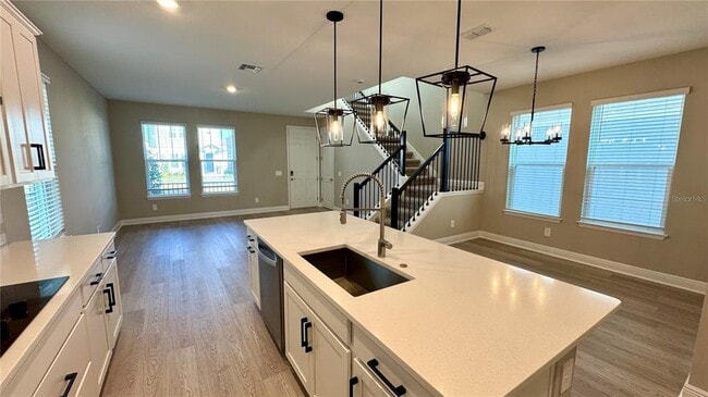 Building Photo - 4968 Coral Bean Aly