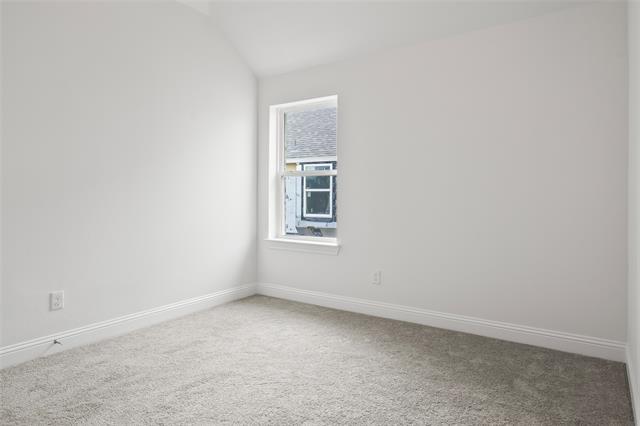 Building Photo - 2901 Sunfish St