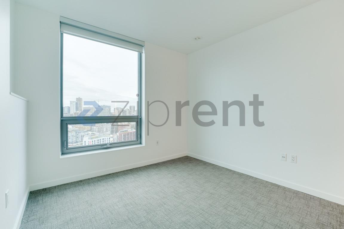 Building Photo - 1808 Minor Ave