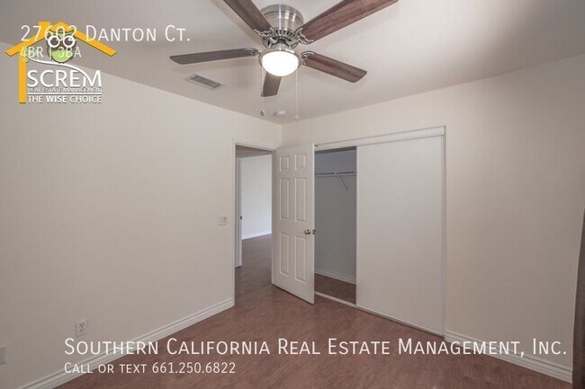 Building Photo - Four Bedroom Home with a View and a Loft i...