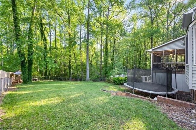 Building Photo - 117 Ashley Rd