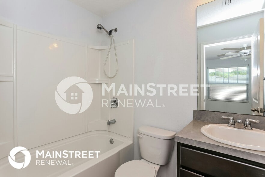 Building Photo - 8232 Rigel Rd