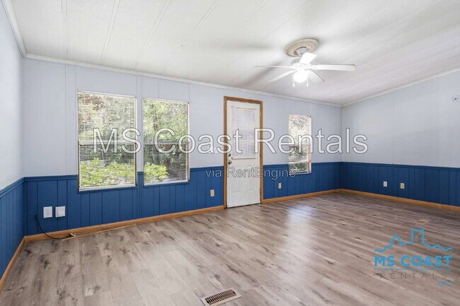 Building Photo - 2617 N 16th St