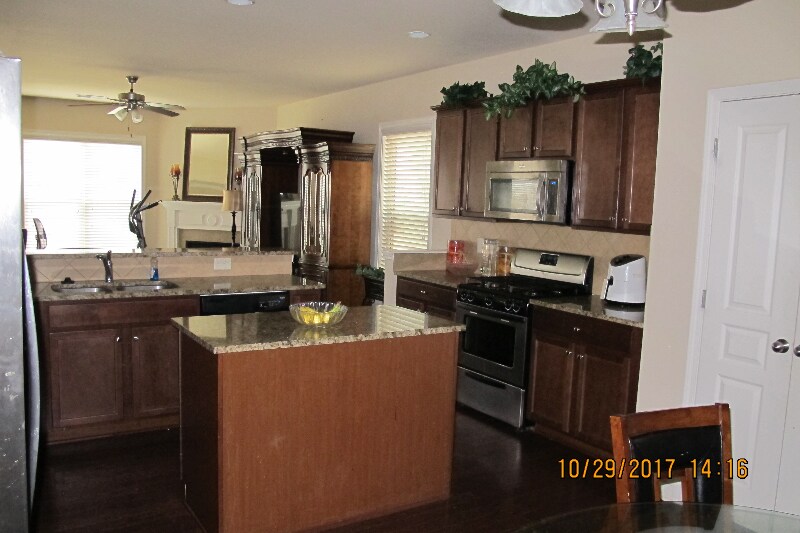 Building Photo - 2780 Gold Creek Ln