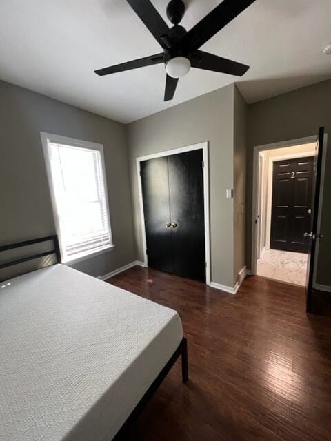 Building Photo - 204 Columbus Ave