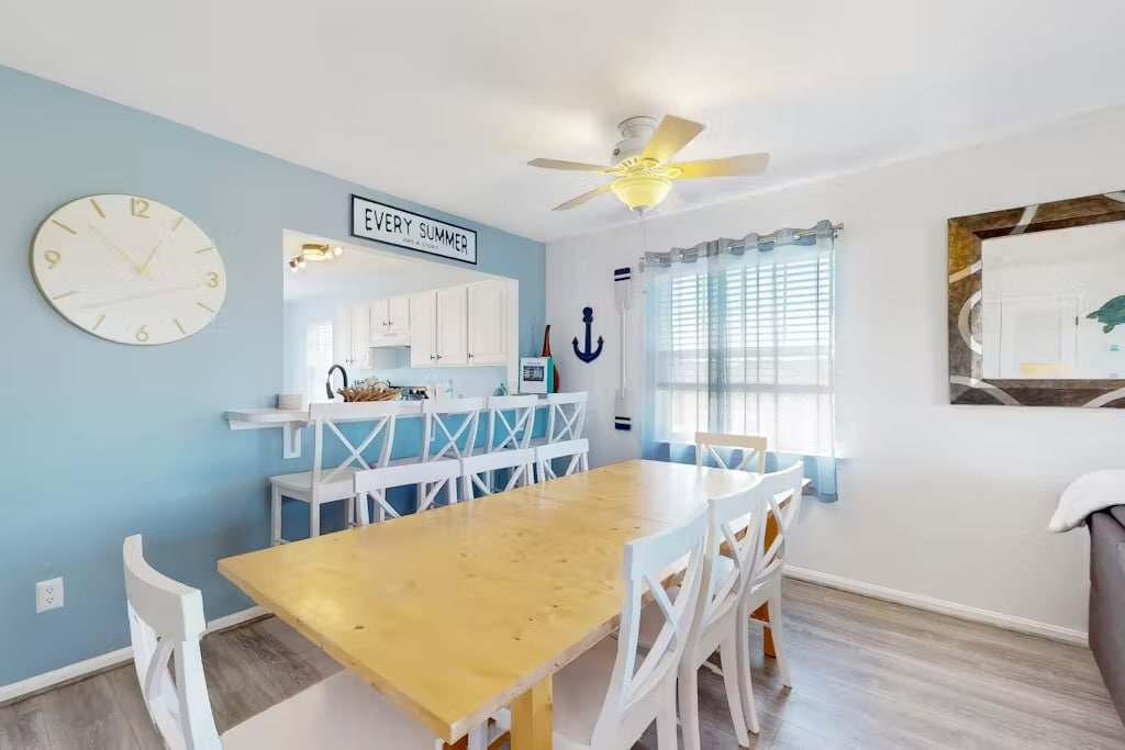 Building Photo - 30381 Crowley Dr