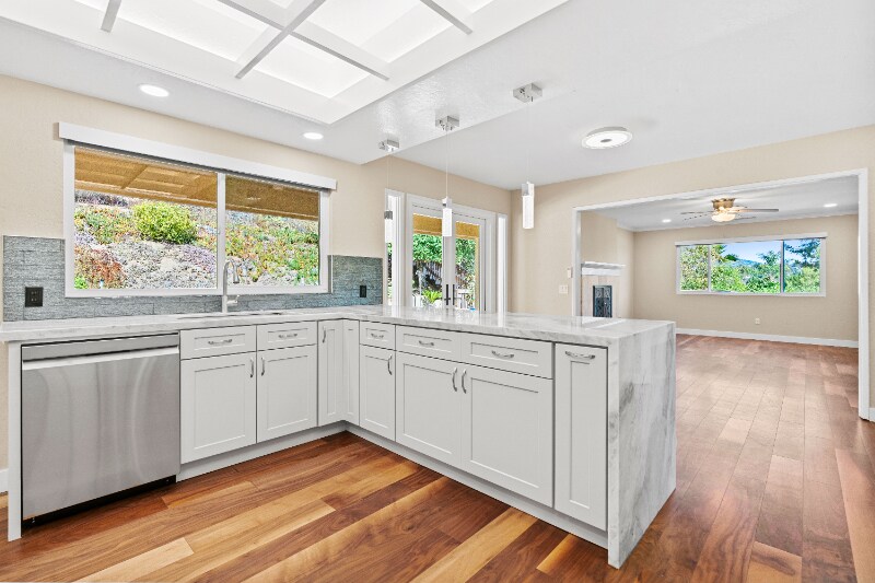 Building Photo - 3610 Mary Ln