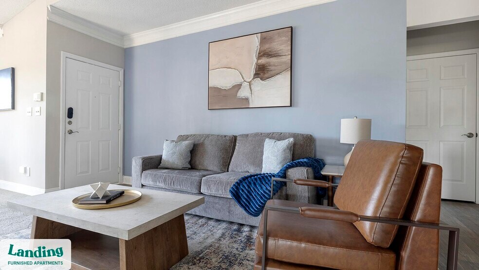 Building Photo - 100 Crossing Blvd