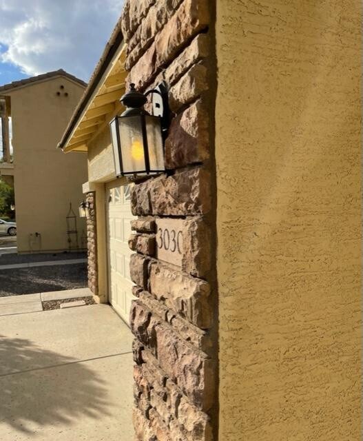 Building Photo - 3030 E Eleana Ct