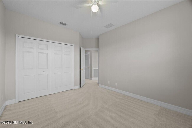 Building Photo - 539 Hedgewood Dr