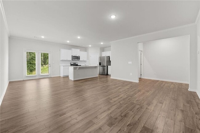 Building Photo - 3341 Greyton Dr