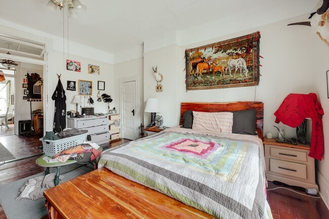 Building Photo - 295 Oglethorpe Ave