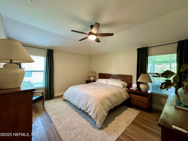 Building Photo - 4612 Brandy Oak Ct