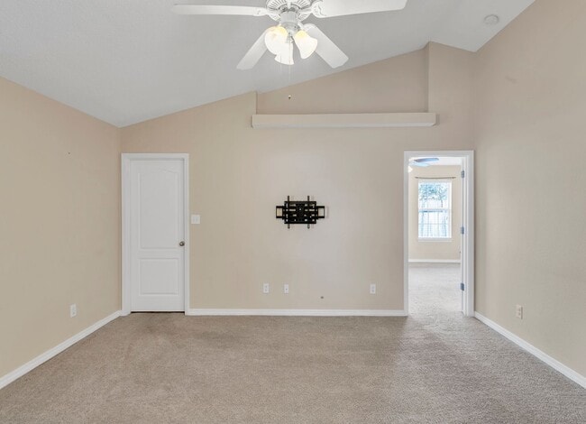 Building Photo - 8959 Gristmill Way