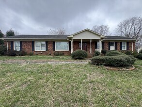 Building Photo - 1032 Belmorrow Dr