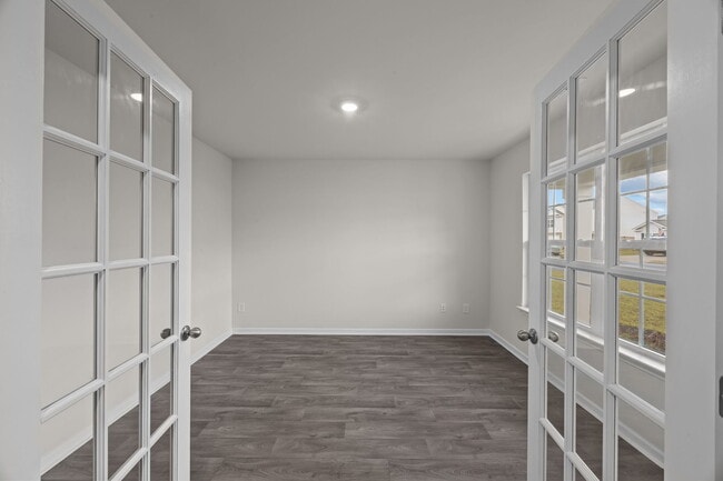 Building Photo - 4112 Ocracoke Ct
