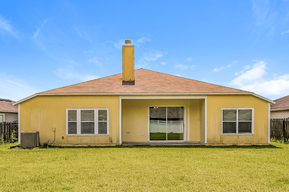 Building Photo - 2630 Oak Haven Dr