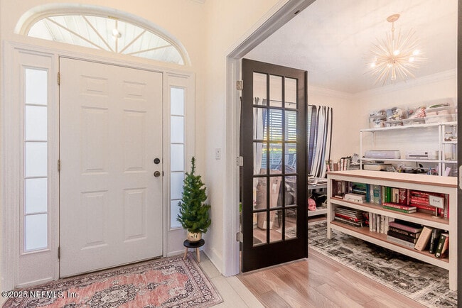 Building Photo - 2337 Matheson Dr