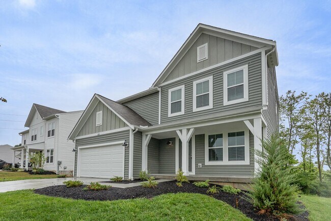 Primary Photo - 620 Hogrefe Rd