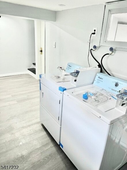 Building Photo - 46 Hawkins St