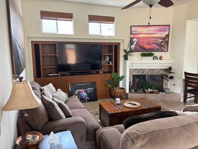 Building Photo - Minutes to Moonlight Beach | Stunning 5 Bedroom Encinitas Home