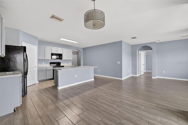 Building Photo - 4042 Wayfarer Wy
