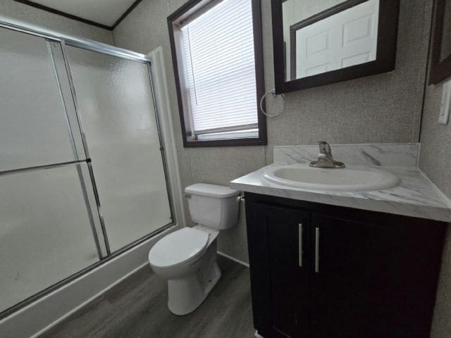 Building Photo - 503 Juliet Dr