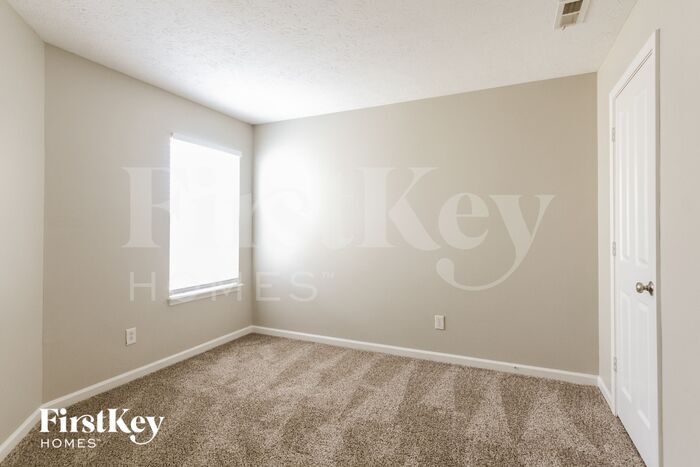 Building Photo - 3521 Ashgrove Dr