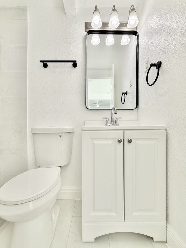 Building Photo - 2712 60th Ave N