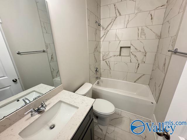 Building Photo - 119 Harper Ln