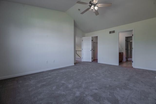 Building Photo - Large Duplex; Dunlap Schools